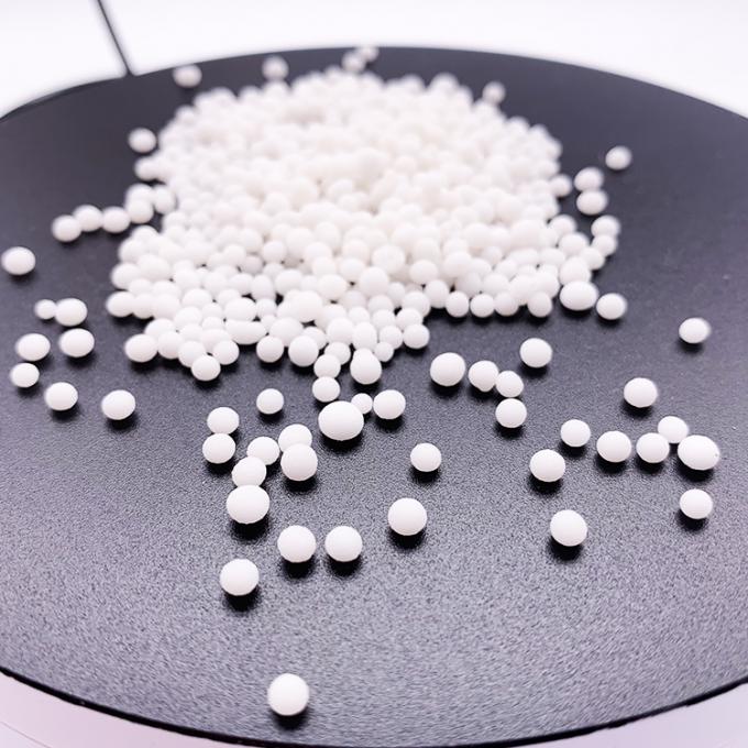 DrAid NPK 22 el fertilizante más popular del nitrógeno del magnesio 11 12 para el fertilizante sintético del árbol anaranjado del fertilizante de las plantas