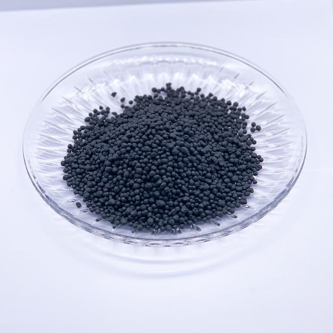 Fertilizante orgánico ácido húmico del aminoácido más del fertilizante del compuesto del Dr. Aid NPK 15-15-15 bio