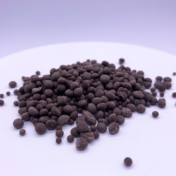 El Dr. Aid NPK 17 fertilizante soluble de la agricultura de Fulvic del potasio de la Alto-torre del precio de fábrica 17 17 del npk ácido del fertilizante