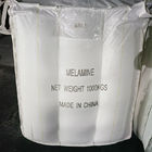 Stock Urea Formaldehyde Resin Powder 25kg/1000kg  , White Melamine Glazing Powder