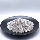 Dr Aid Chlorine Based Amino Acid Method Chemical NPK Fertilizer 24 6 10 White Granular For Plants
